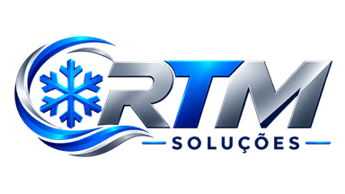 RTM Soluções