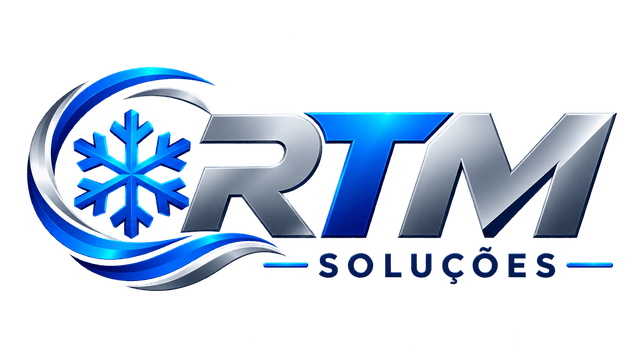 RTM Soluções